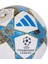 Beyaz Futbol Topu UCL LGE JP1540 11