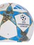 Beyaz Futbol Topu UCL LGE JP1540 12