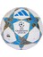 Beyaz Futbol Topu UCL LGE JP1540 13