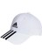 Unisex BBALL 3S CAP CT II3509 5