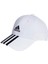 Unisex BBALL 3S CAP CT II3509 6