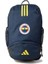 FEN BACKPACK Sırt Çantası JM0271 4