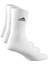 Sportswear HT3446 Cushioned Crew Socks 3 Pairs 8