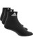 Sportswear IC1277 Cushioned Sportswear Ankle Socks 3 Pairs 13