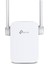 RE205, AC750 Wi-Fi Menzil Genişletici, 2 Harici Anten ve 1 Ethernet Bağlantı Noktalı Wi-Fi Güçlendirici/hotspot, Access Point Modu, Tüm Wi-Fi Yönlendiriciler ile Çalışır 2