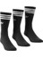 Günlük Çorap High Crew Sock Il5015 5