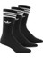 Günlük Çorap High Crew Sock Il5015 6