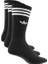 Günlük Çorap High Crew Sock Il5015 7