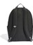 Originals IJ0761 Adicolor Backpack 7