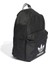 Originals IJ0761 Adicolor Backpack 8