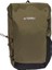 Yeşil Sırt Çantası MT ESS BP 20L JW0823 6