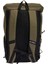 Yeşil Sırt Çantası MT ESS BP 20L JW0823 7