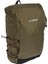 Yeşil Sırt Çantası MT ESS BP 20L JW0823 8