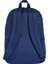 Mavi Sırt Çantası CLSC BARS BP IS7049 8