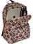 Performance JW8669 Classic Animal Graphic Sırt Çantası 9