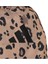 Performance JW8669 Classic Animal Graphic Sırt Çantası 10