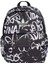 Aksesuar Siyah Sırt Çantası GRAPHIC CL BP JX3192 6