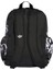 Aksesuar Siyah Sırt Çantası GRAPHIC CL BP JX3192 7