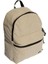 Originals JW1186 Classic Backpack 7