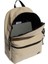 Originals JW1186 Classic Backpack 8