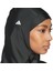 Performance IR7487 3-Stripes Swim Hijab 10