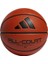 All Court Basketbol Topu HM4975 8