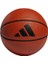 All Court Basketbol Topu HM4975 9