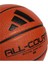All Court Basketbol Topu HM4975 10