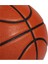 All Court Basketbol Topu HM4975 11