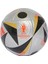 EURO24 PRO F Futbol Topu IS7436 9