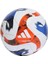 Performance HT2426 Tiro Competition Ball 6