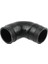 R25355 Turbo Hortumu 6Q0145838D 1