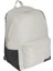 CLSC BP SEASONA Sırt Çantası IY5352 7