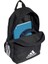 Performance IW4171 Badge of Sport Backpack Kids 7
