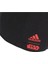 Performance IW1112 adidas Star Wars Cap Kids 6