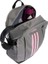 Aksesuar Sırt Çantası POWER VII JX8743 8