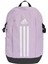 Sportswear JX8744 APWR Backpack 6