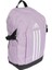 Sportswear JX8744 APWR Backpack 7