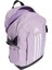 Sportswear JX8744 APWR Backpack 8