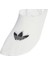 Originals JV7441 Low Cut Socks 3 Pairs 6