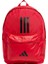 Performance IS7043 Classic Back-to-School 3-Stripes Backpack 6