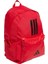 Performance IS7043 Classic Back-to-School 3-Stripes Backpack 7