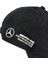 Performance JW6267 MERCEDES - AMG PETRONAS FORMULA ONE TEAM DRIVER CAP 7