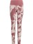 Sportswear IX3626 Future Icons Camo Print 7/8 Leggings Kids 7