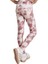 Sportswear IX3626 Future Icons Camo Print 7/8 Leggings Kids 9