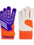 Performance IX3872 Predator Training Goalkeeper Gloves Kids 6