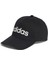 Sportswear HT6356 Daily Cap 4