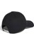 Sportswear HT6356 Daily Cap 5