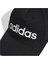 Sportswear HT6356 Daily Cap 7
