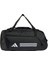 Performance IP9862 Essentials 3-Stripes Duffel Bag Small 10